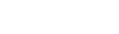 Thiago Assessoria Ads